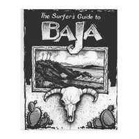 FATHERS DAY BUNDLE #2